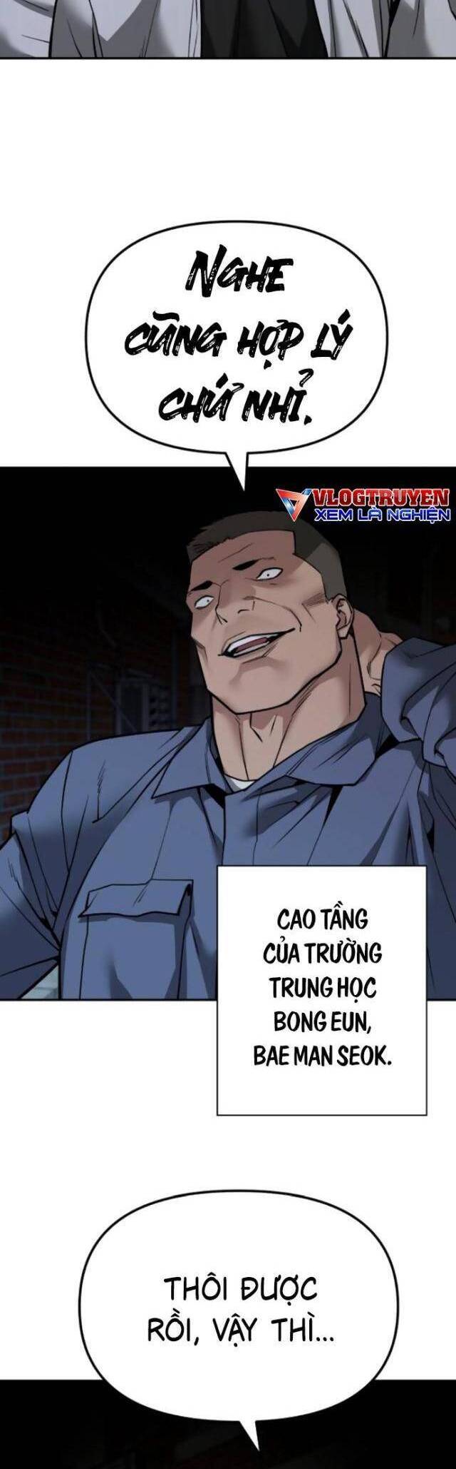 Chương 112 - trang 10