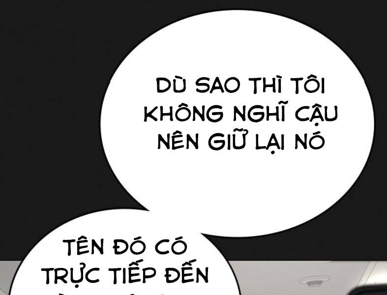Chương 28 - trang 154
