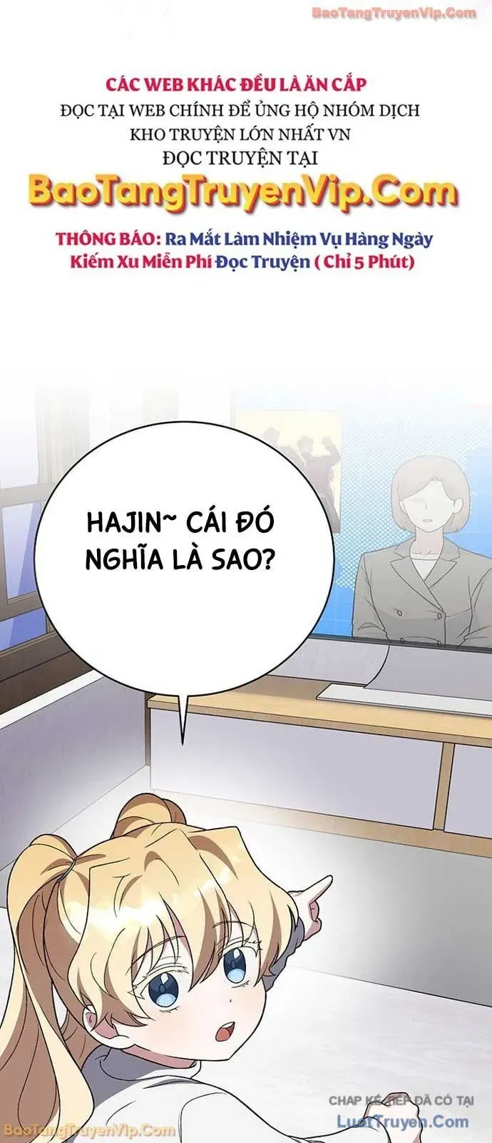 Trang 65