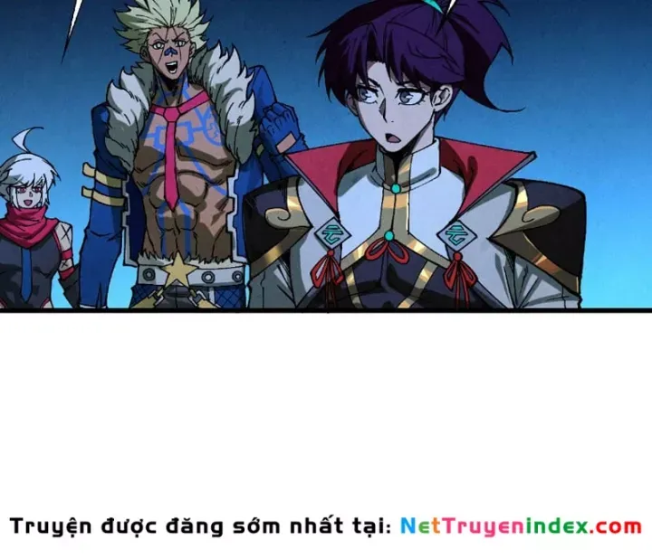 Chương 514 - trang 171