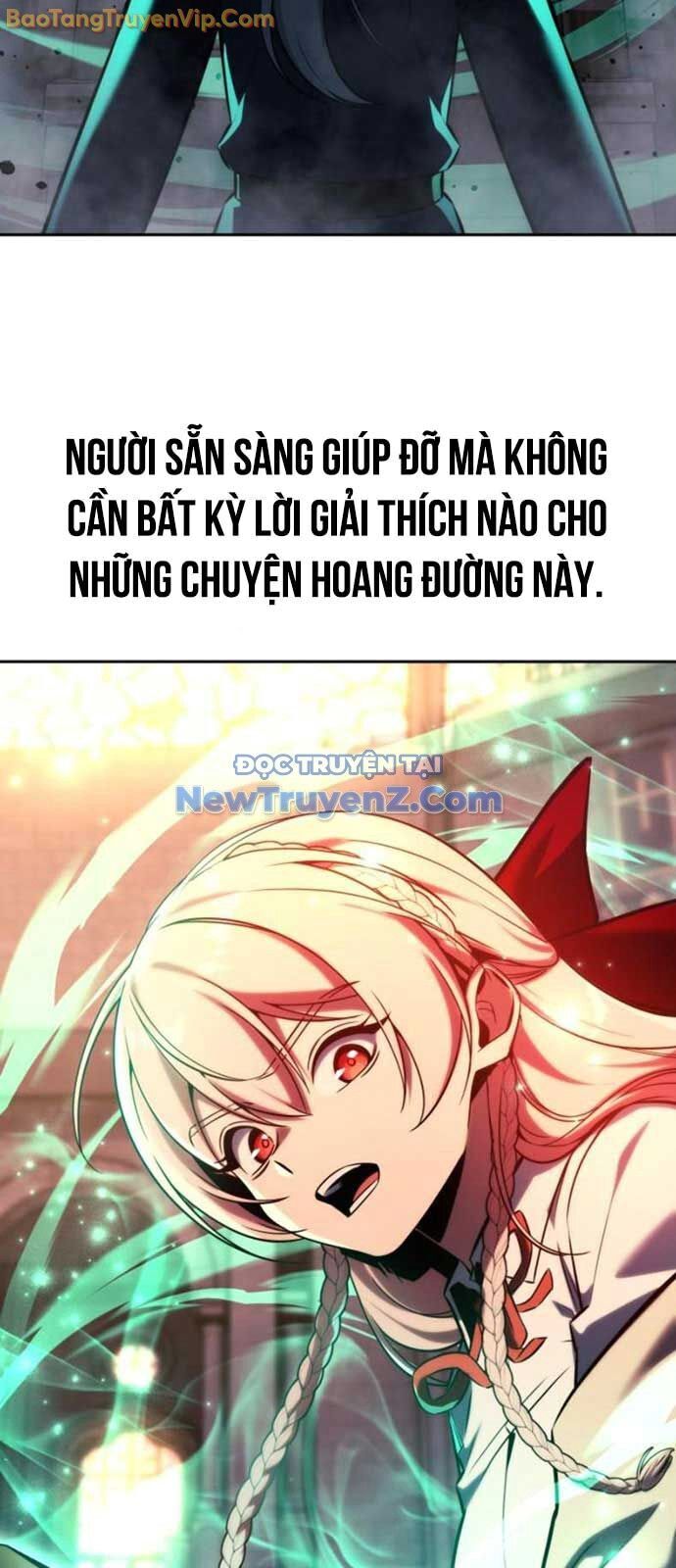 Trang 112