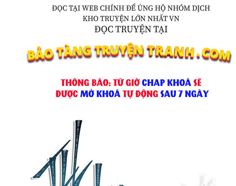 Chương 110 - trang 54