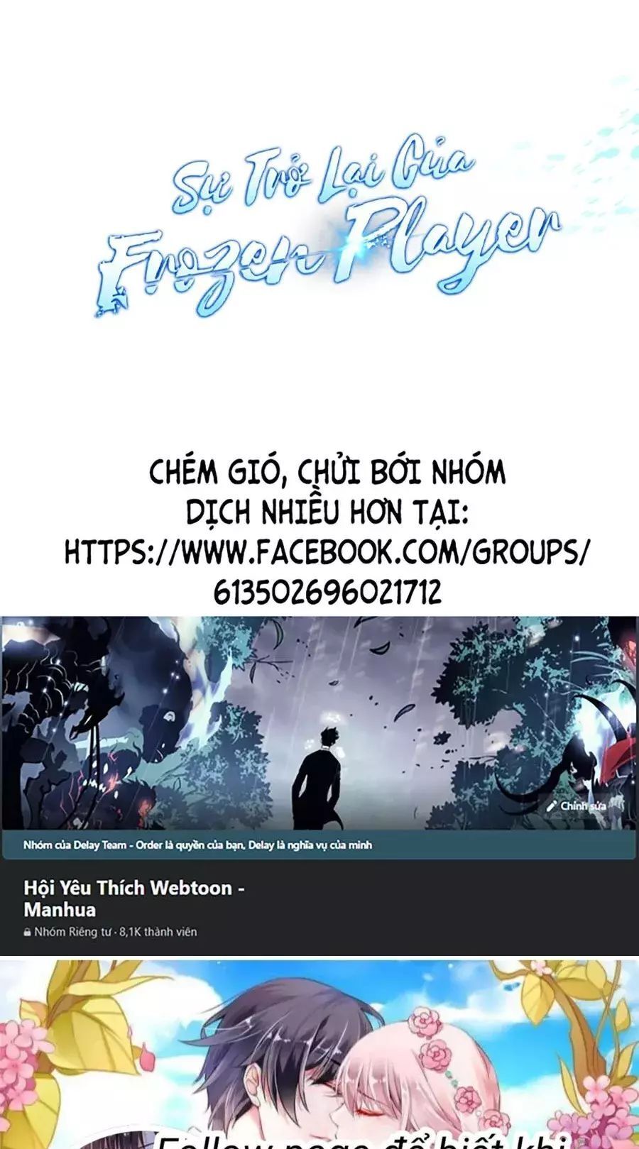 Trang 103