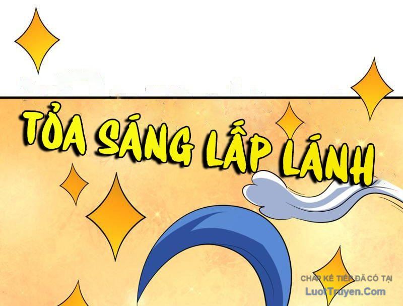 Chương 621 - trang 98