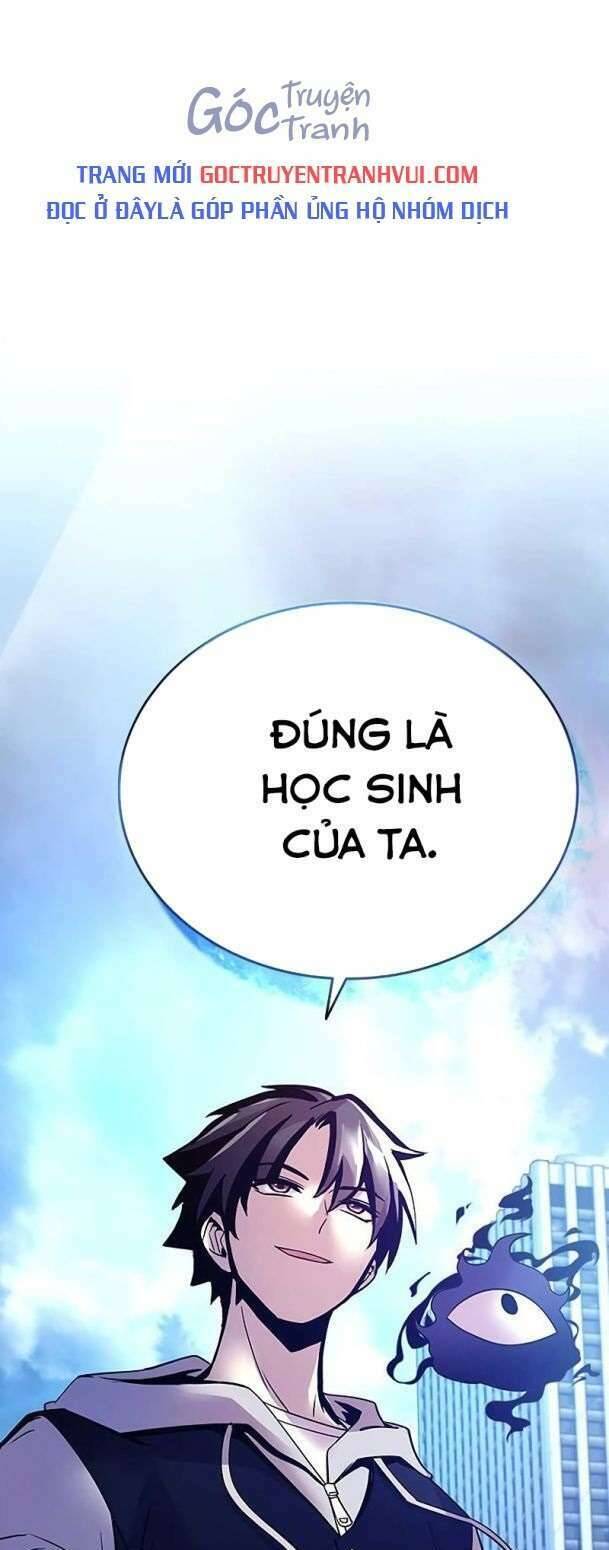 Chương 108 - trang 19