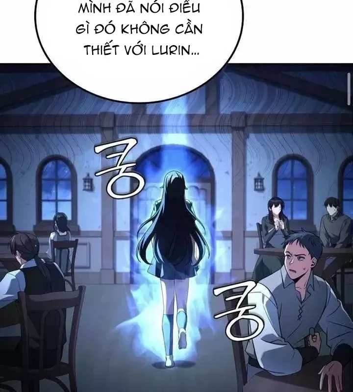 Chương 117 - trang 107