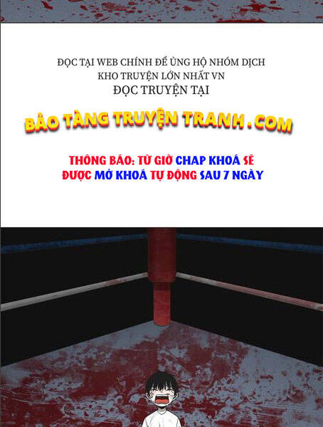 Trang 155