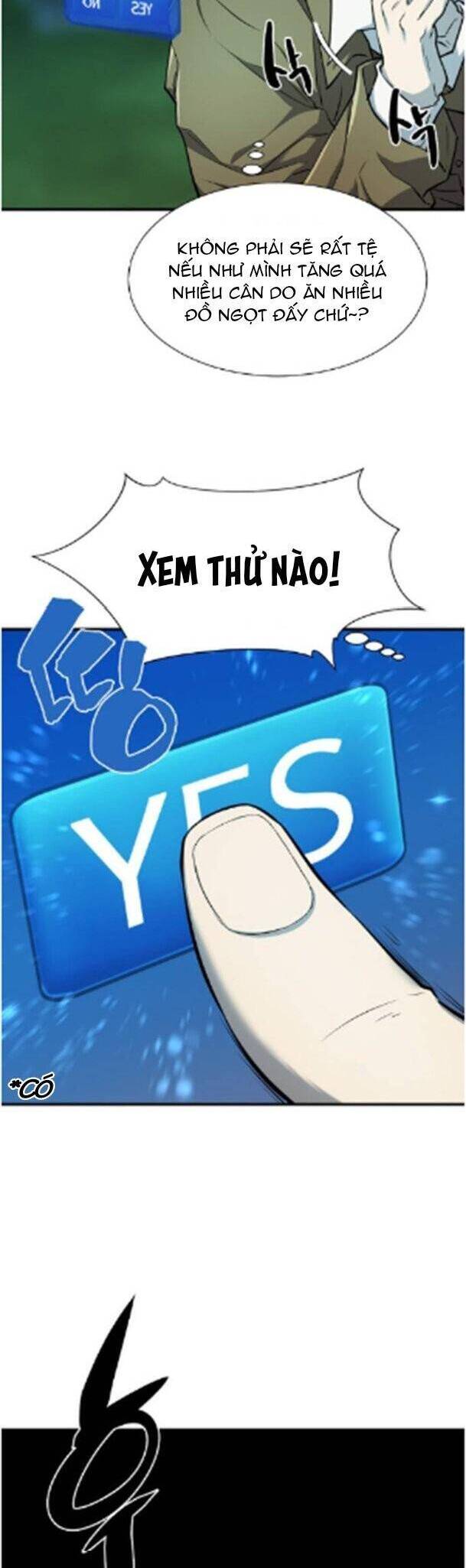 Chương 47 - trang 32