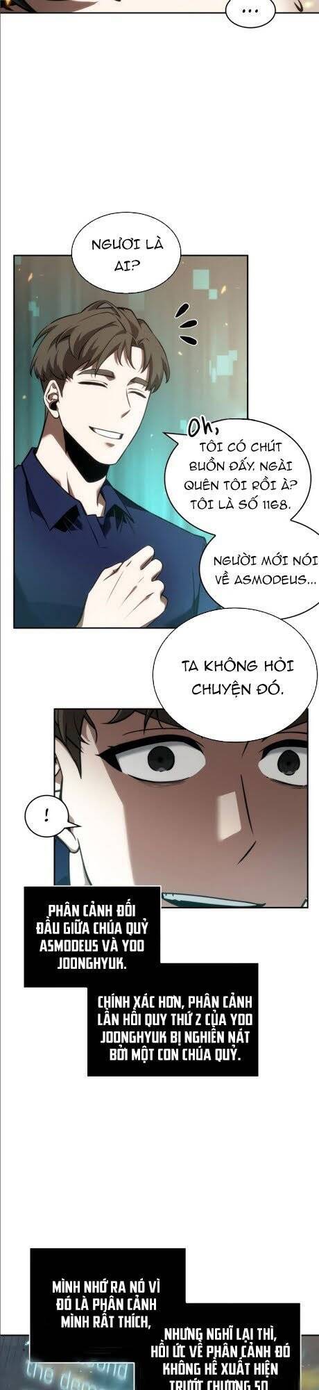 Chương 52 - trang 3