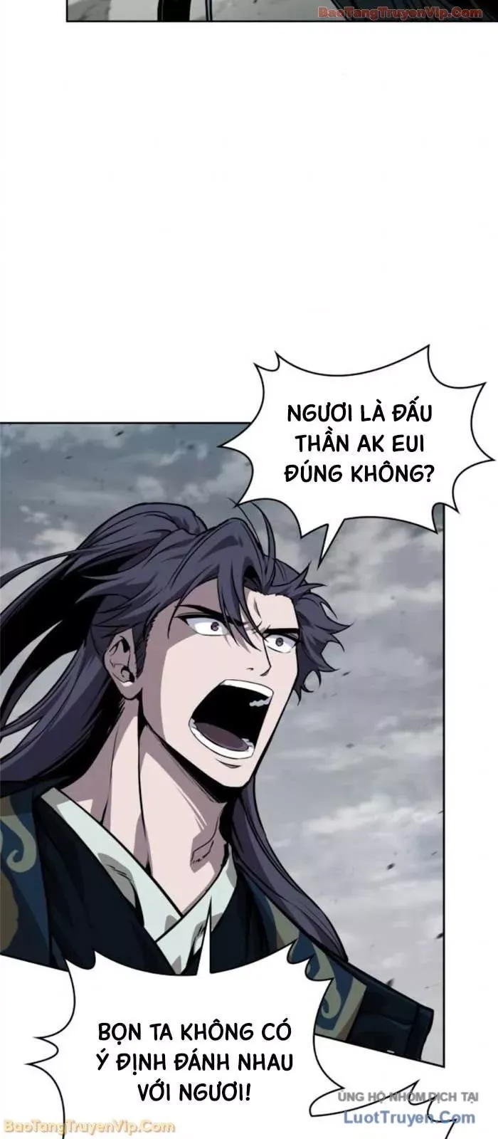 Chương 294 - trang 58