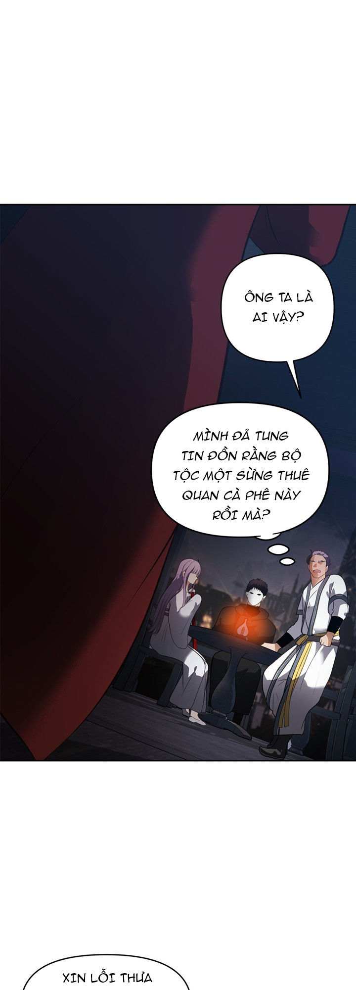 Chương 44 - trang 61