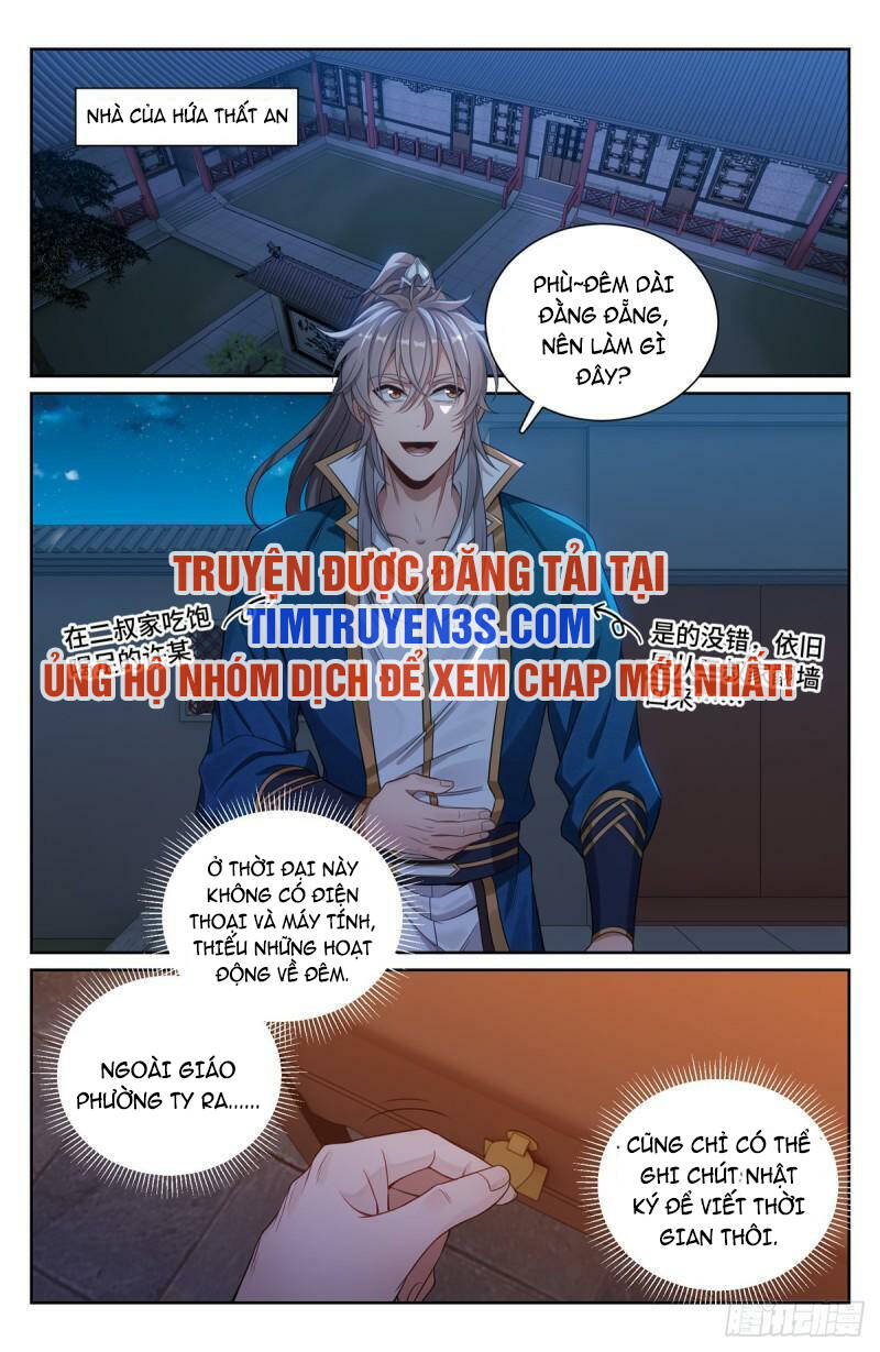 Chương 99 - trang 13