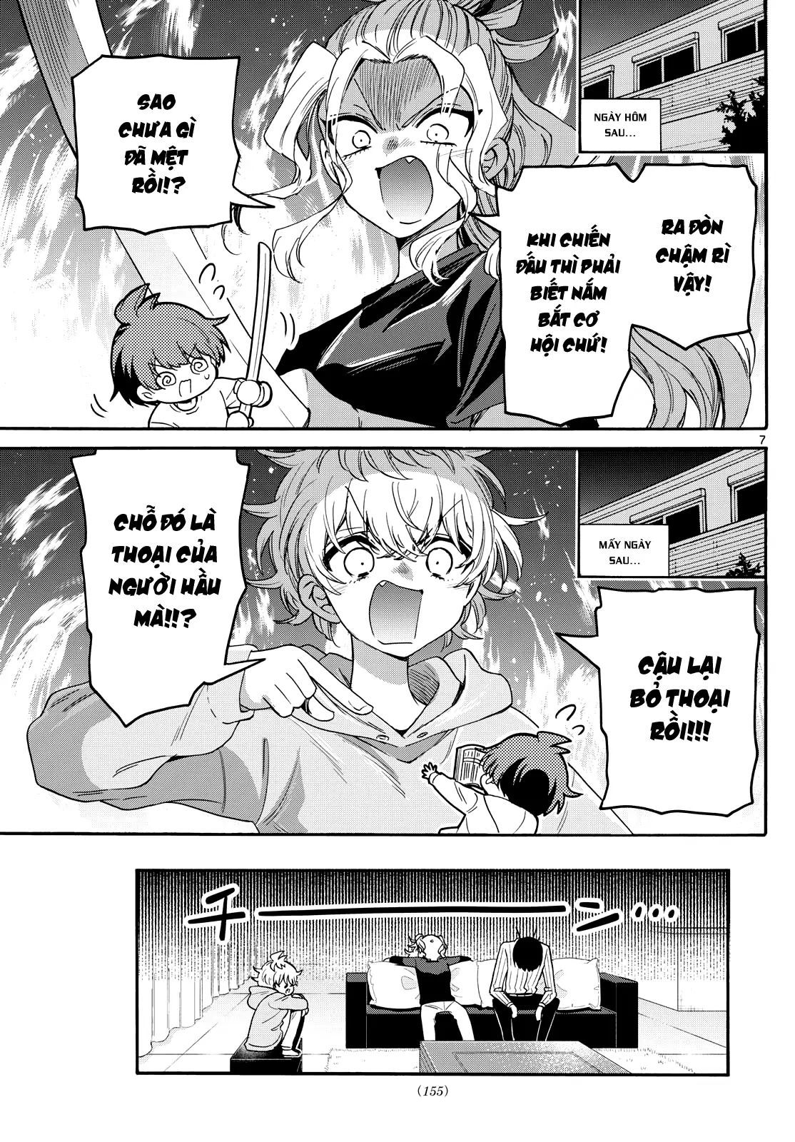Trang 8