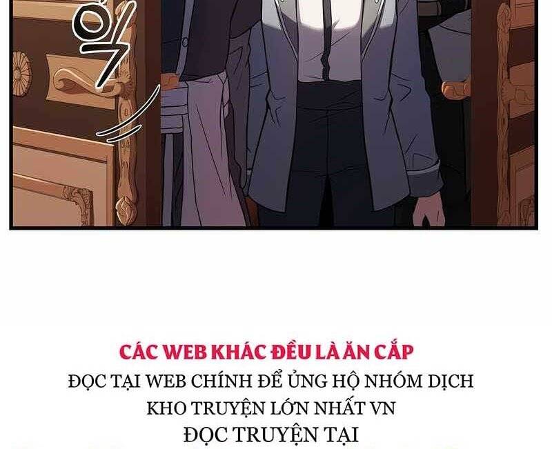 Trang 165