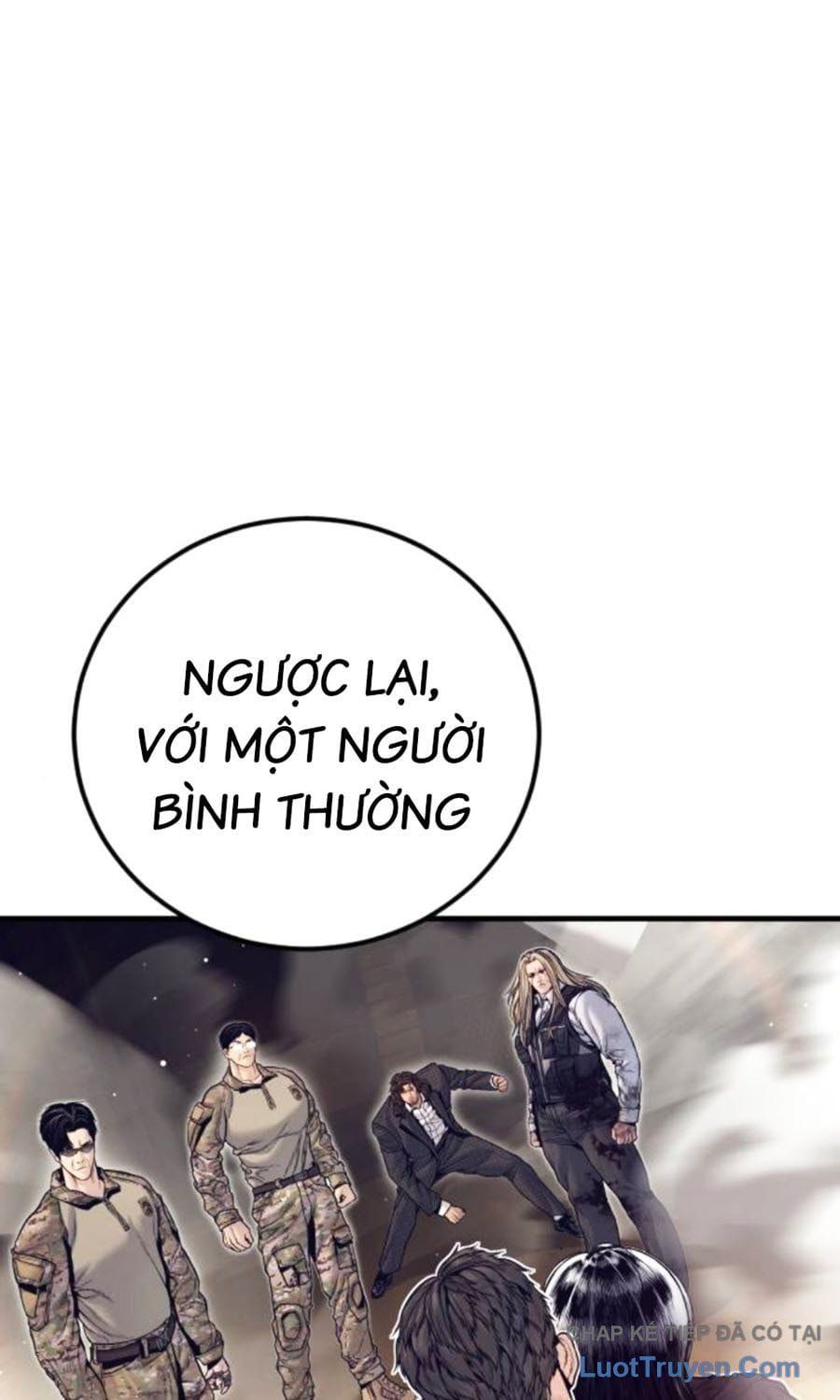Chương 227 - trang 85
