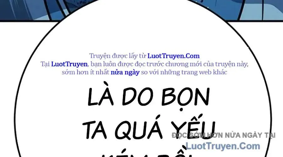 Trang 183