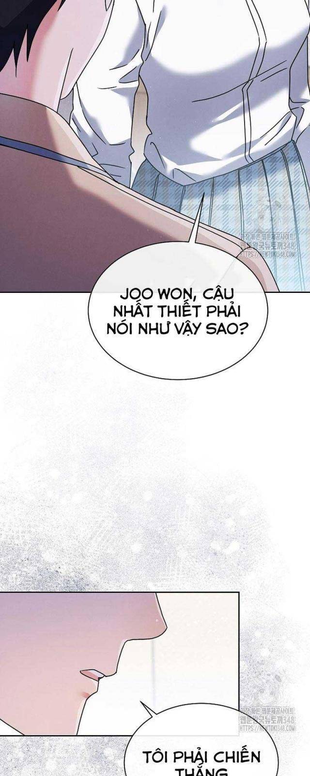 Trang 50