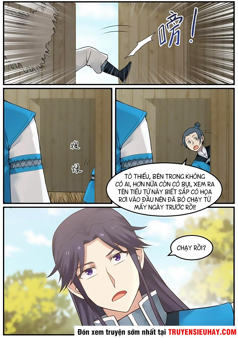 Trang 9