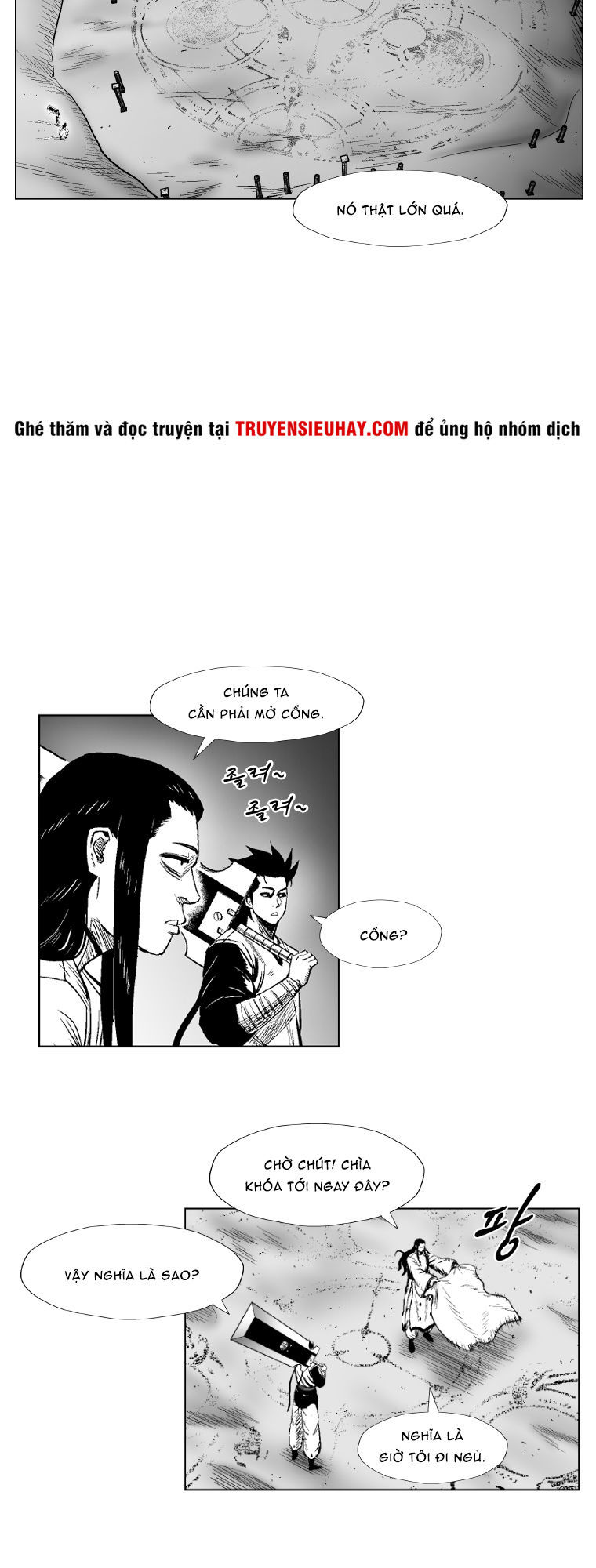 Chương 262 - trang 5