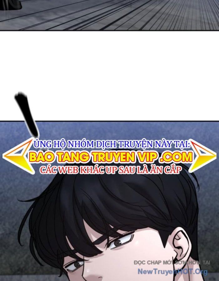 Chương 153 - trang 18