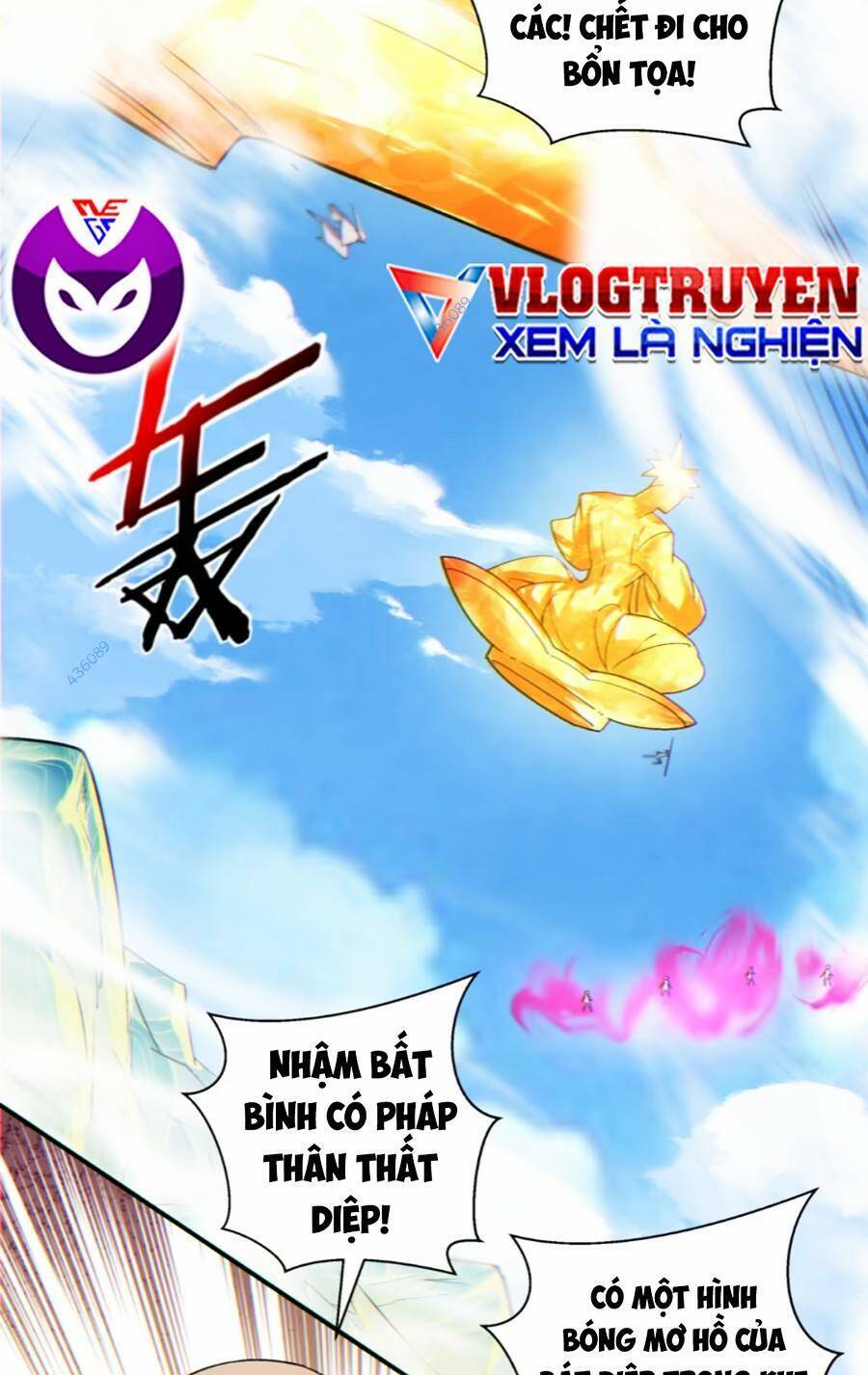 Trang 17