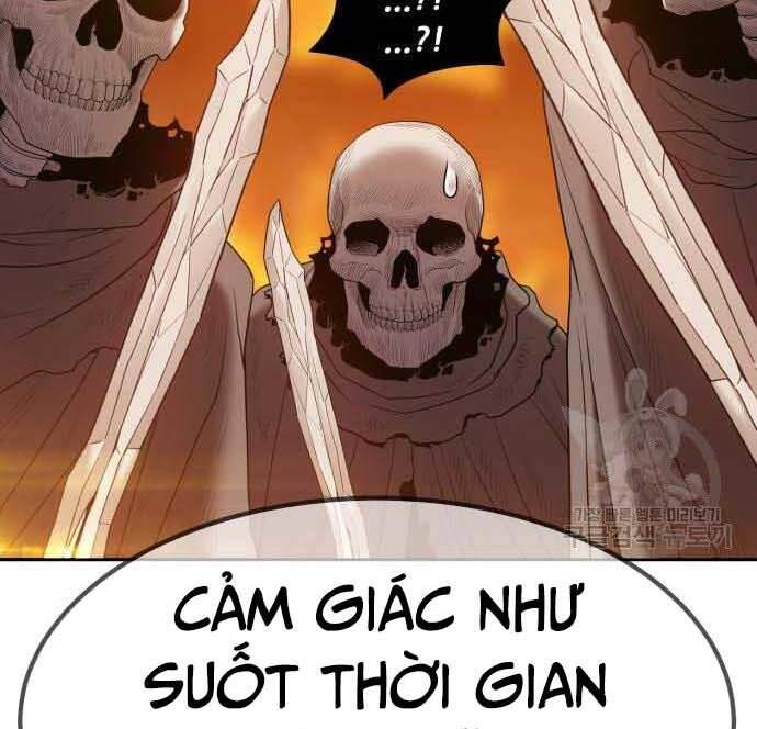 Trang 89
