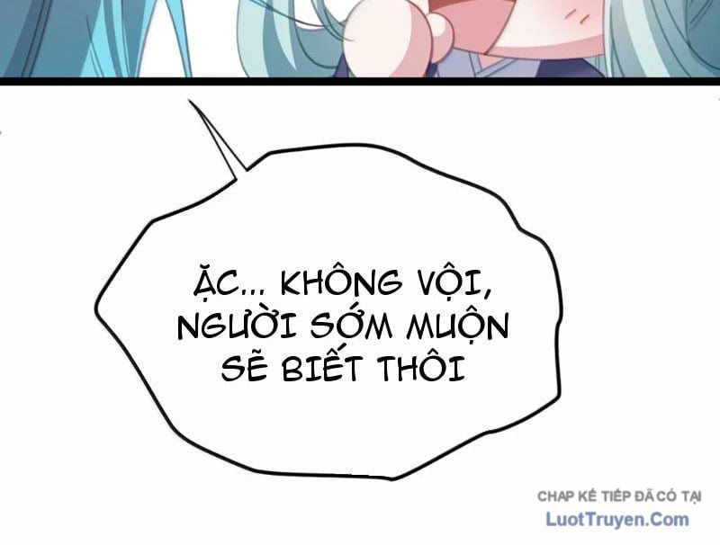 Trang 67