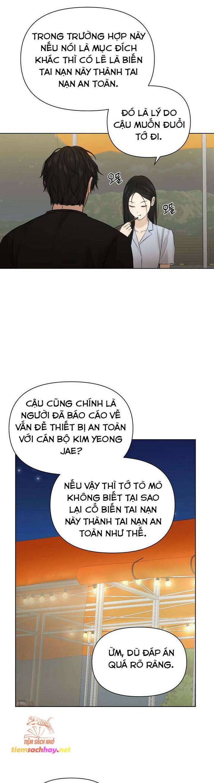 Chương 42 - trang 11