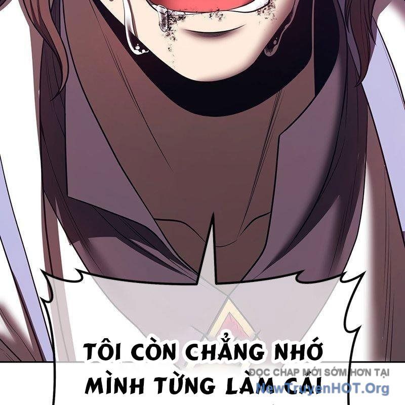 Chương 157 - trang 127