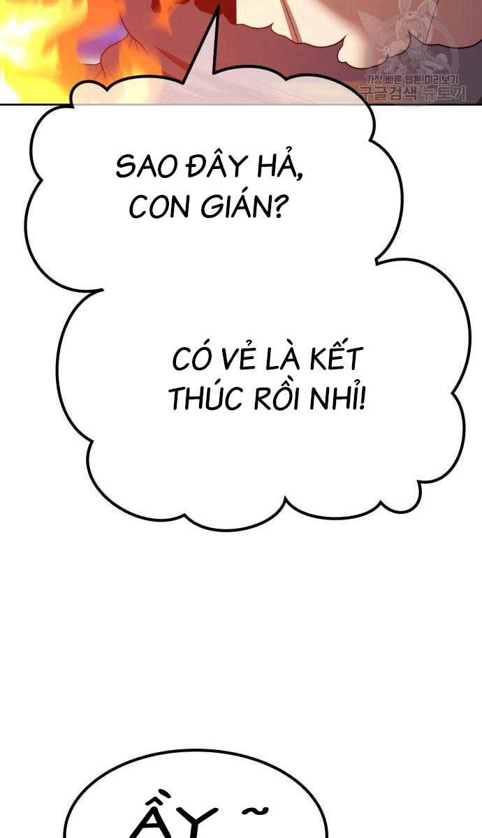 Trang 96