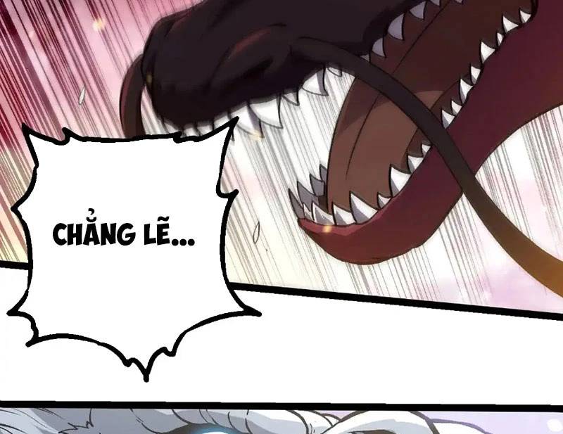 Trang 85