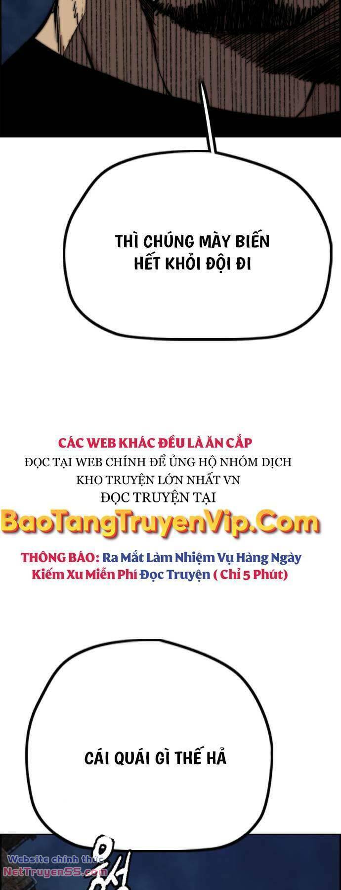 Chương 485 - trang 54
