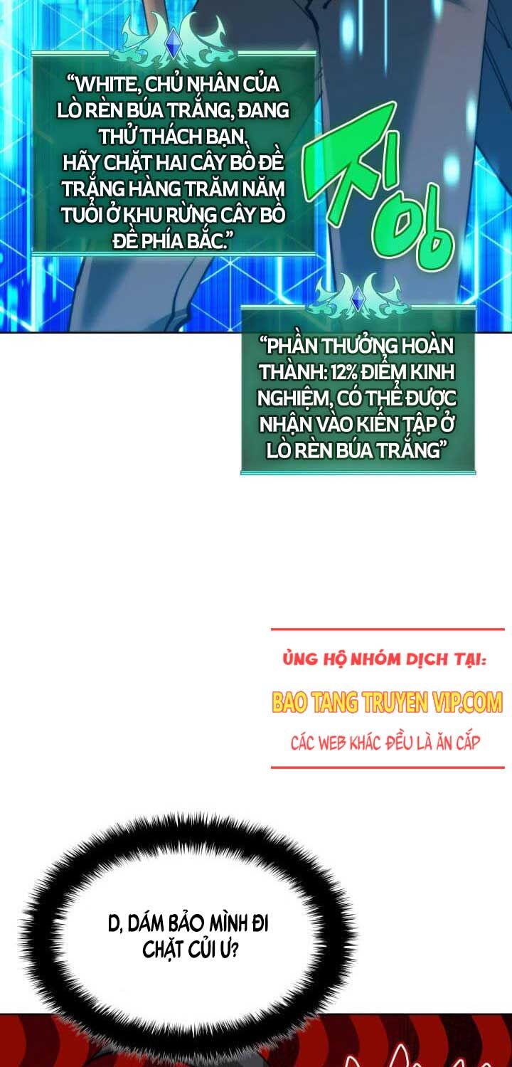 Trang 111