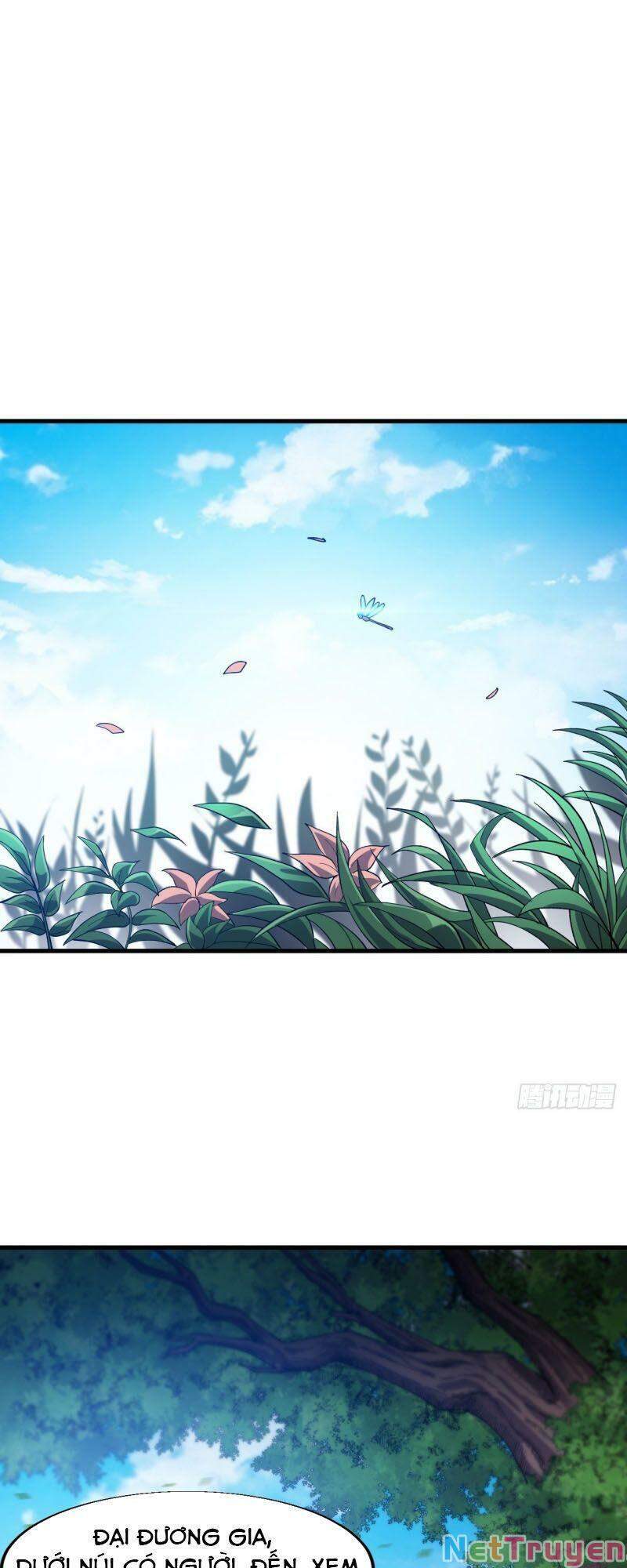 Chương 31 - trang 1