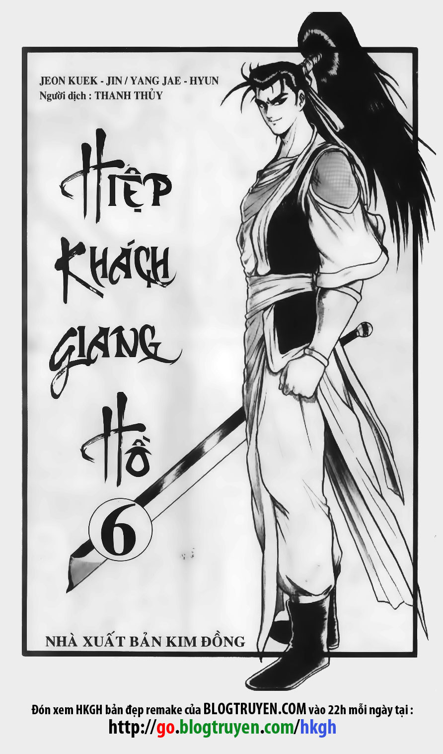 Chương 36 - trang 1