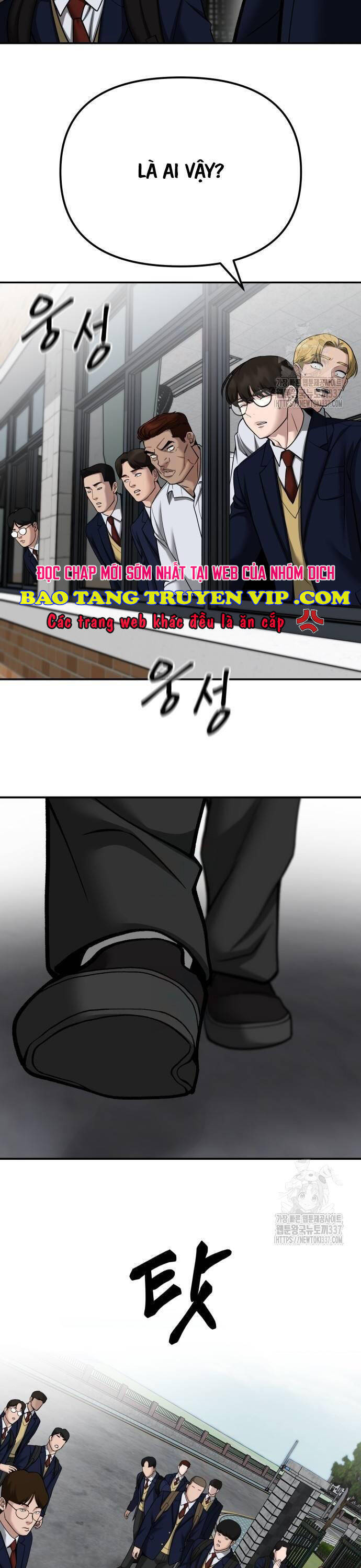 Trang 86