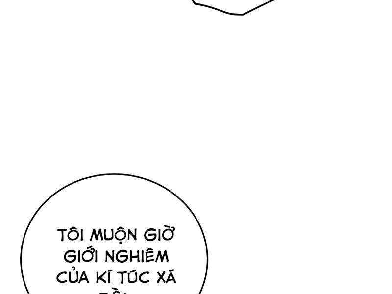 Trang 86