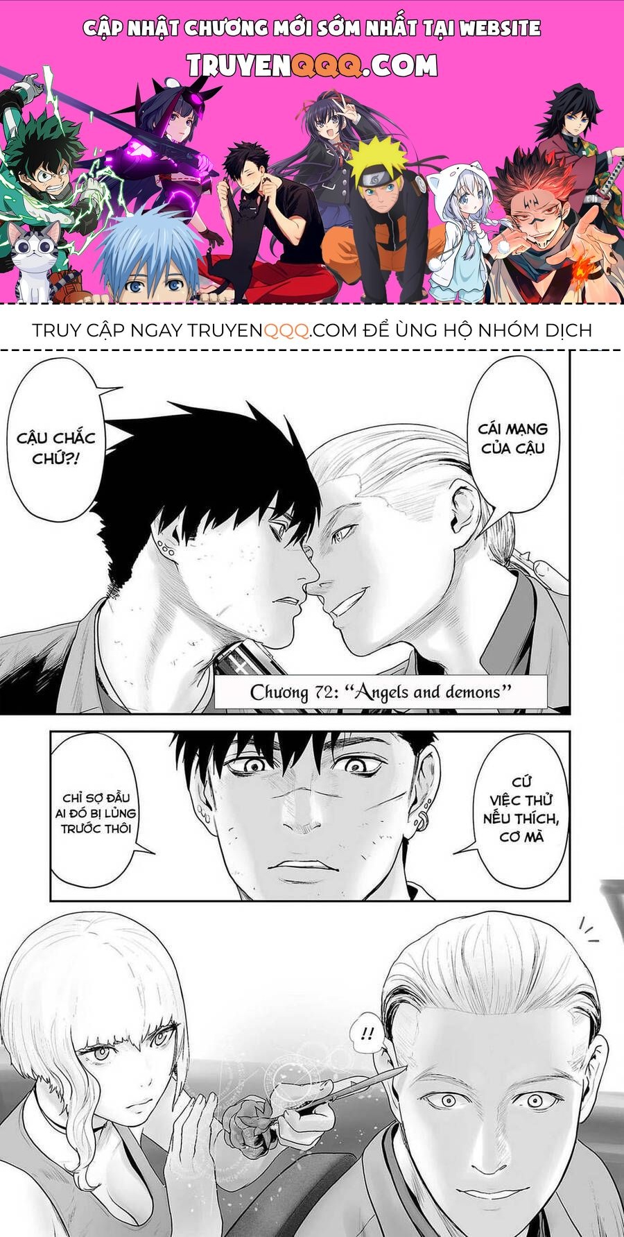 Trang 1