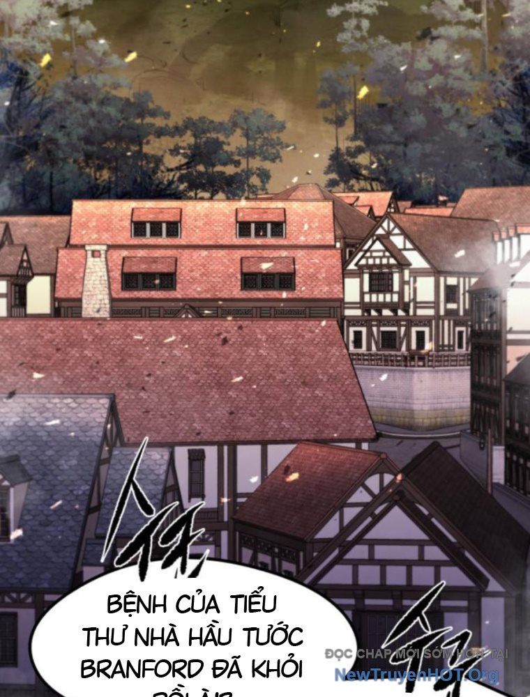 Trang 107