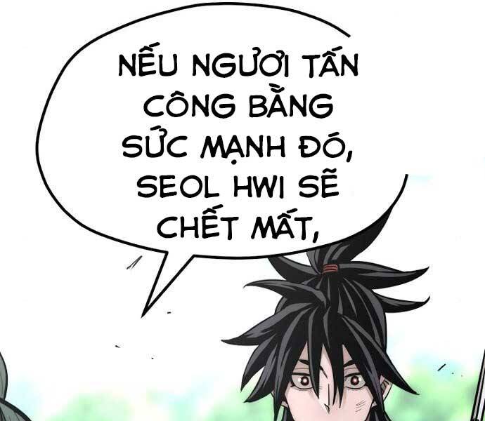 Trang 210