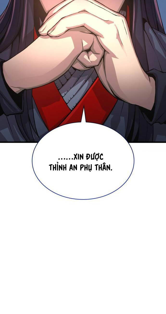 Chương 31 - trang 126
