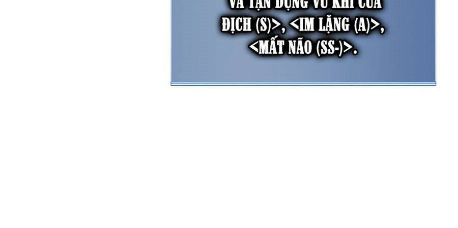 Trang 130