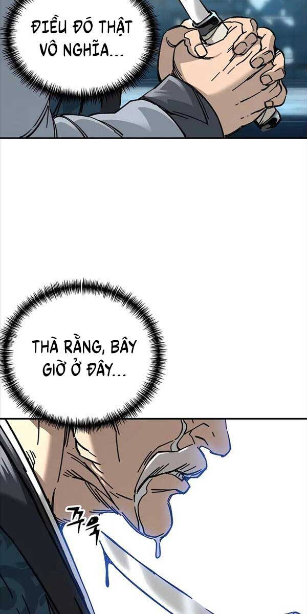 Trang 48