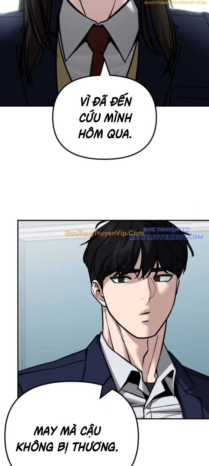 Chương 126 - trang 90