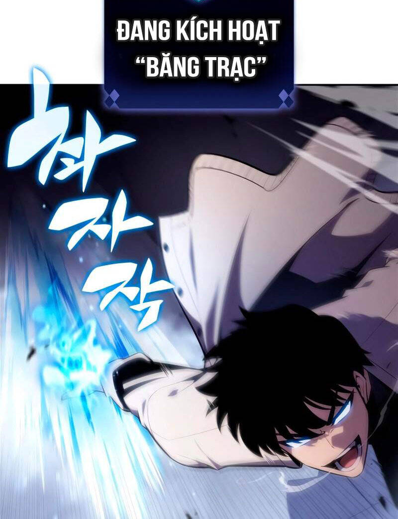 Trang 88