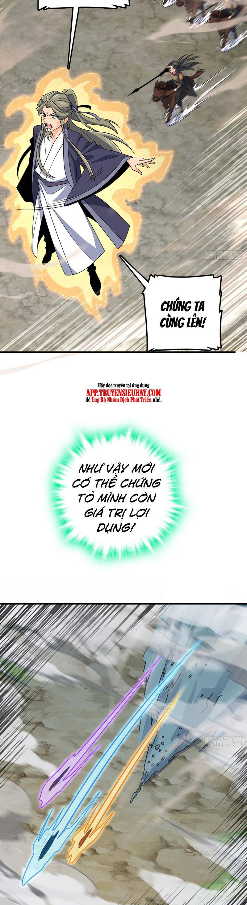 Chương 810 - trang 9