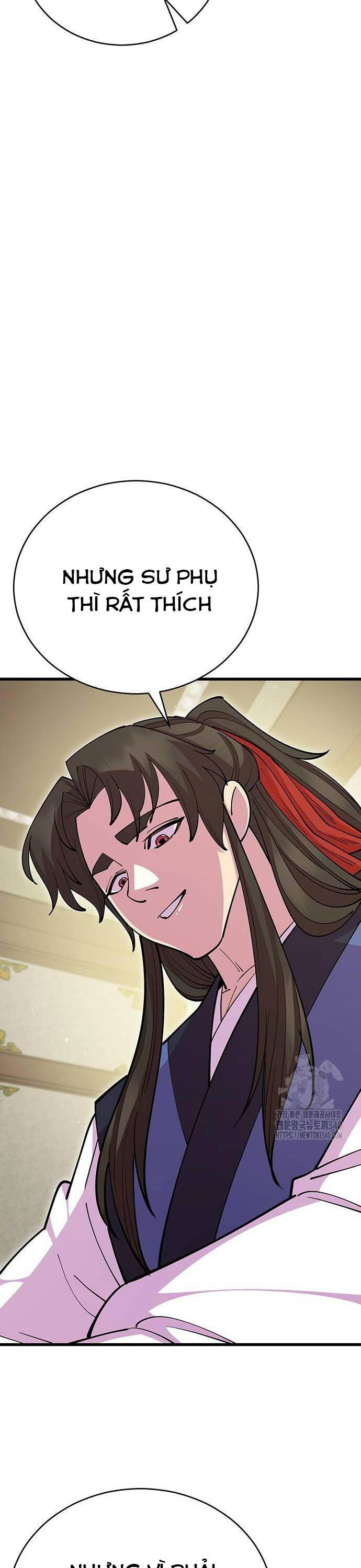 Trang 52