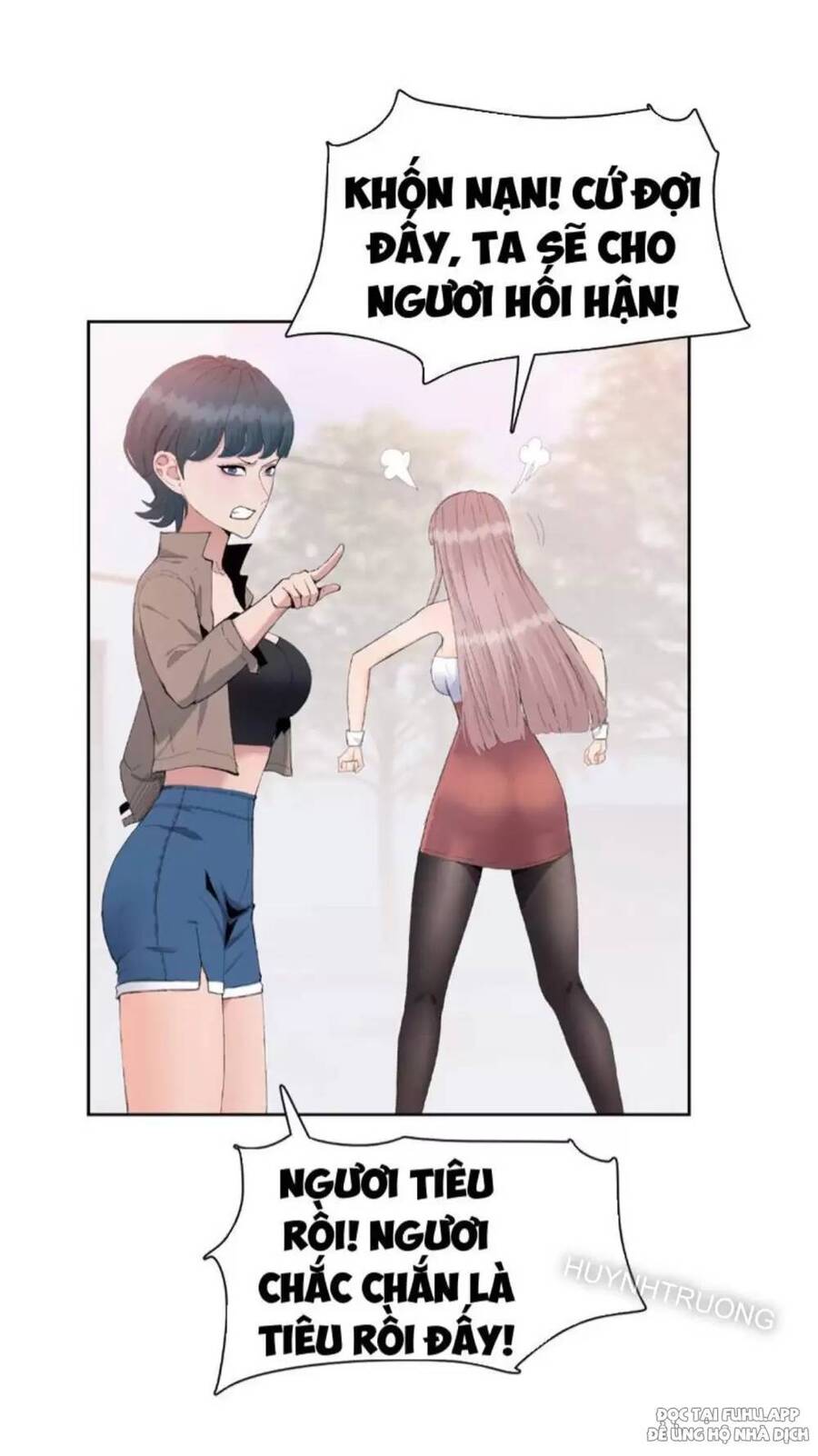 Trang 36