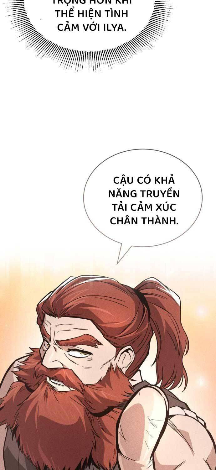 Trang 69
