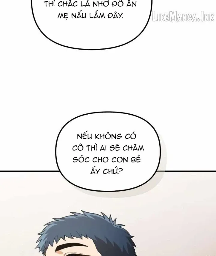 Chương 69 - trang 60